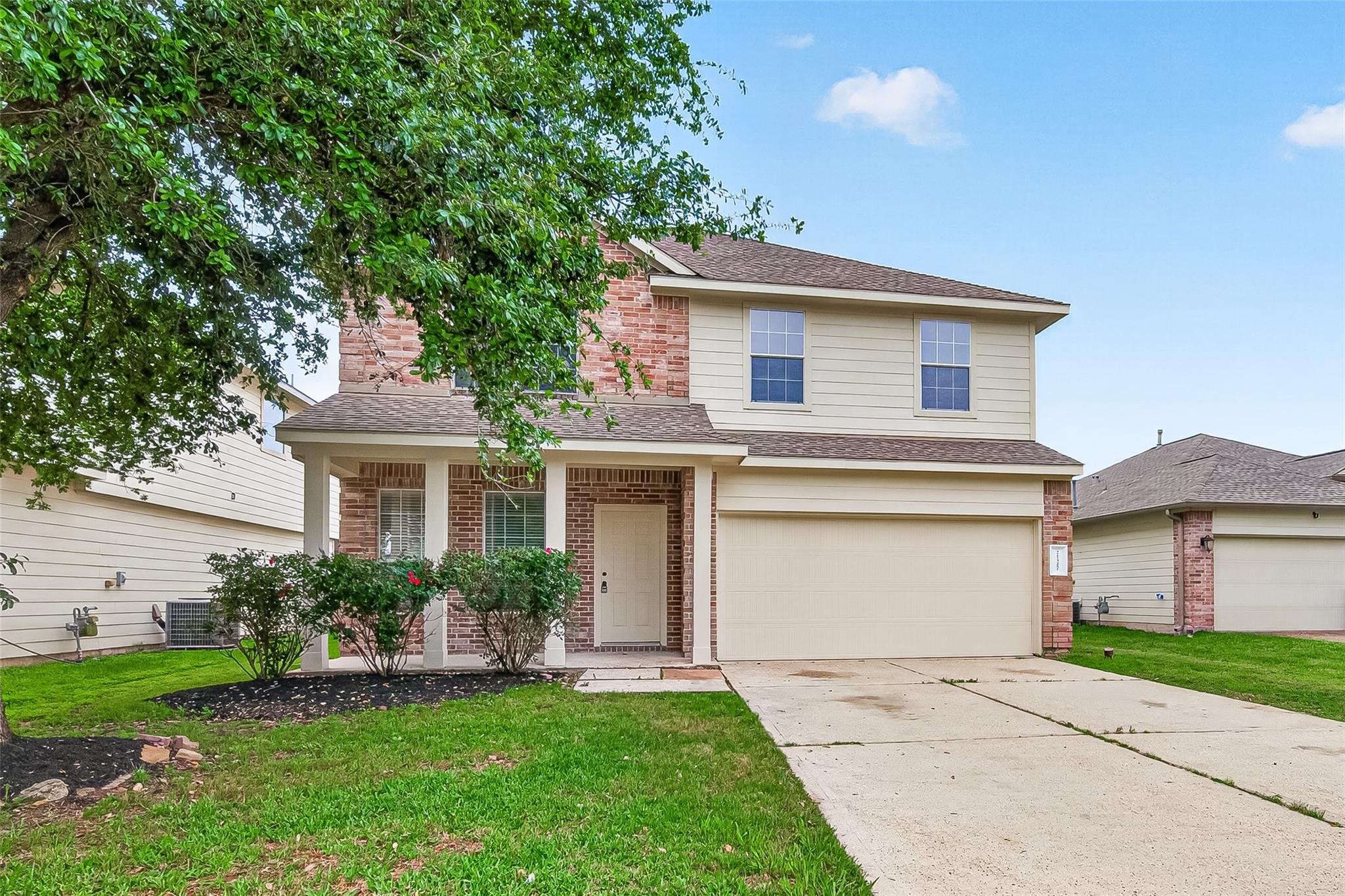21327 Bella Flora Court