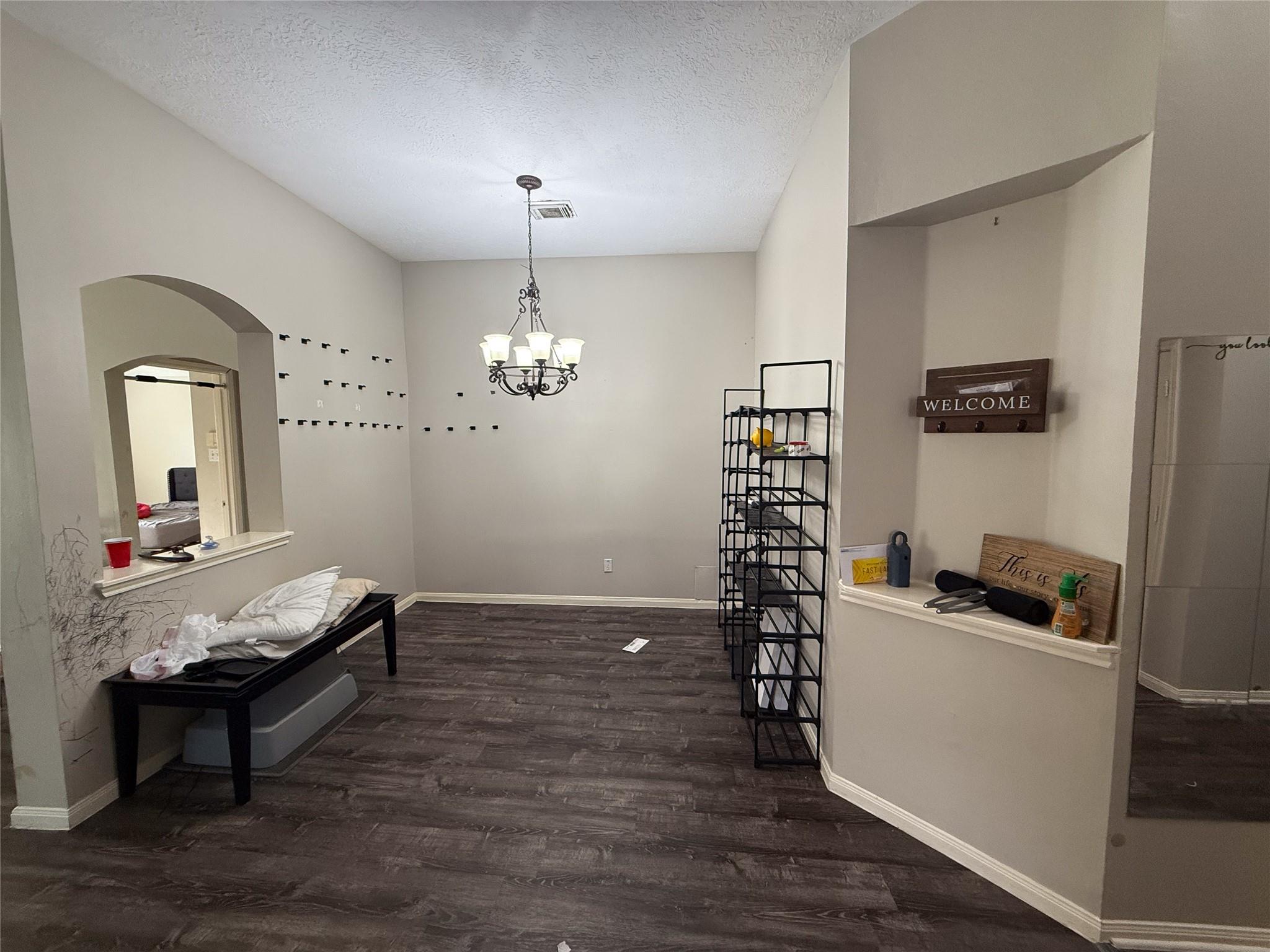 16323 Peach Orchard Drive