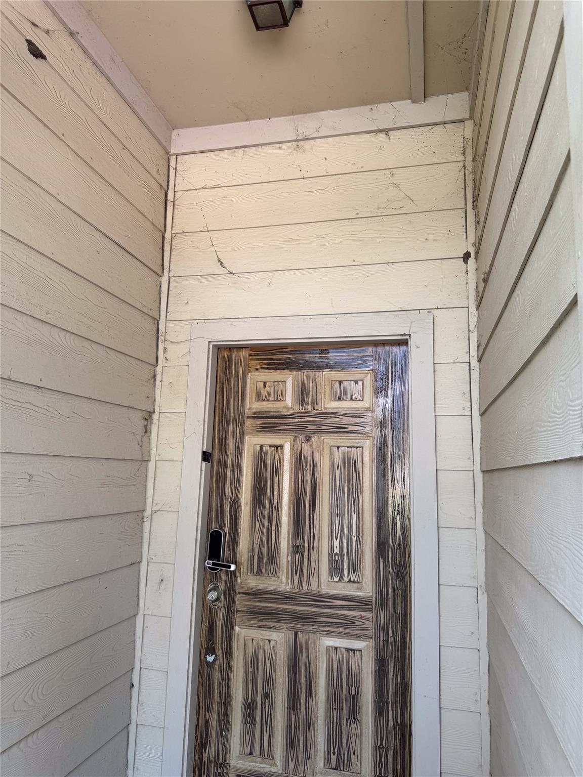 16323 Peach Orchard Drive