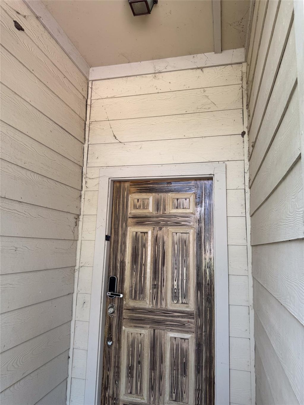 Photo of 16323 Peach Orchard Drive, Humble, TX 77396 (MLS # 33362464)