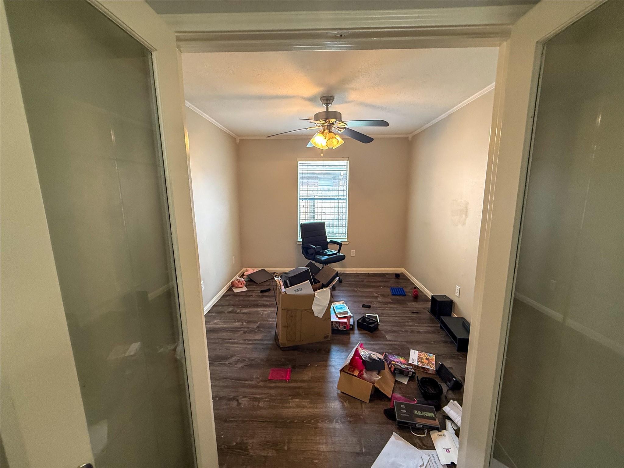 16323 Peach Orchard Drive