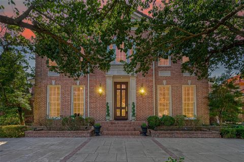 Photo of 16703 Southern Oaks Drive, Houston, TX 77068 (MLS # 26065444) Photo of 16703 Southern Oaks Drive, Houston, TX 77068 (MLS # 26065444)