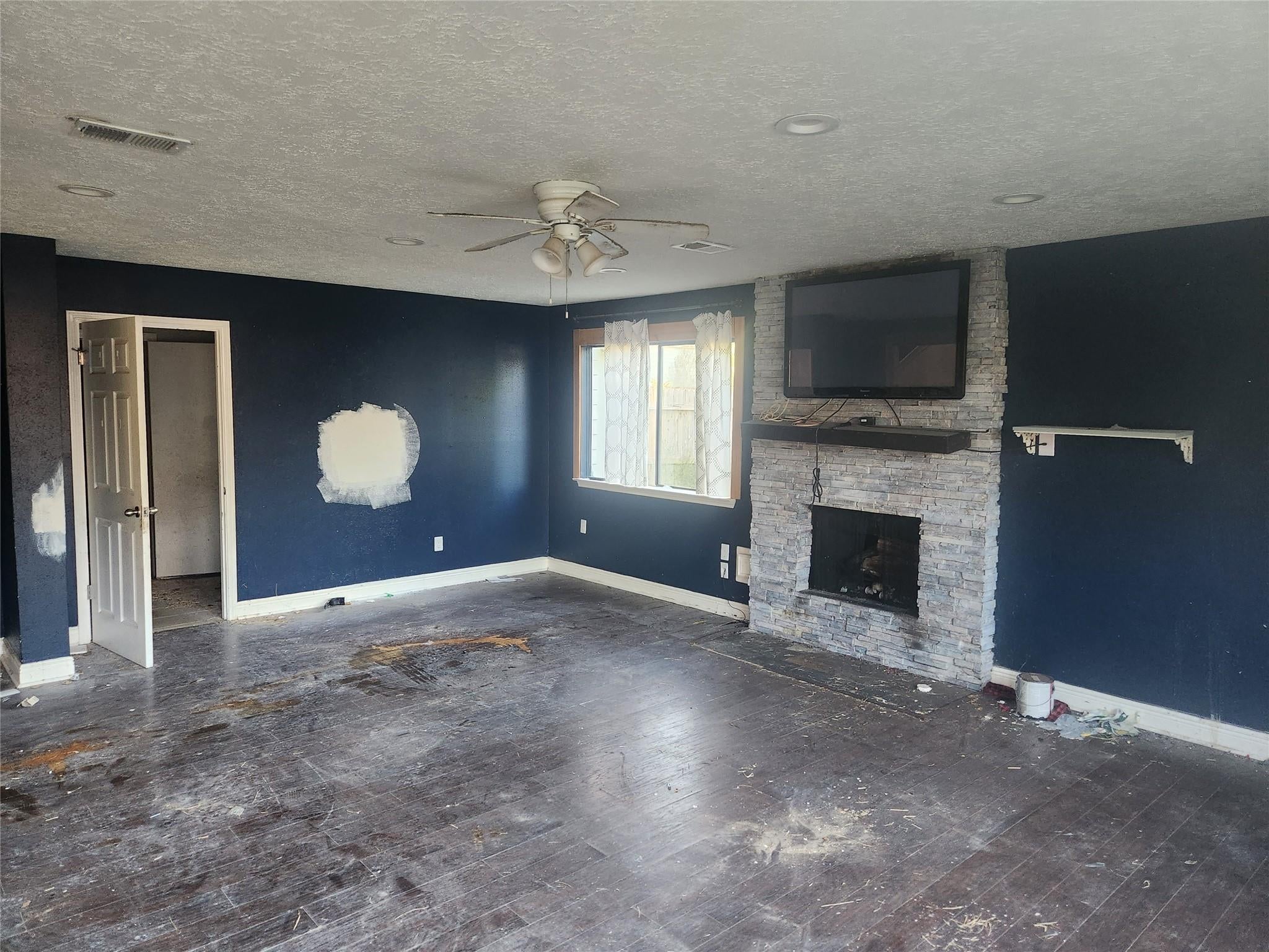 12610 Raven South Drive