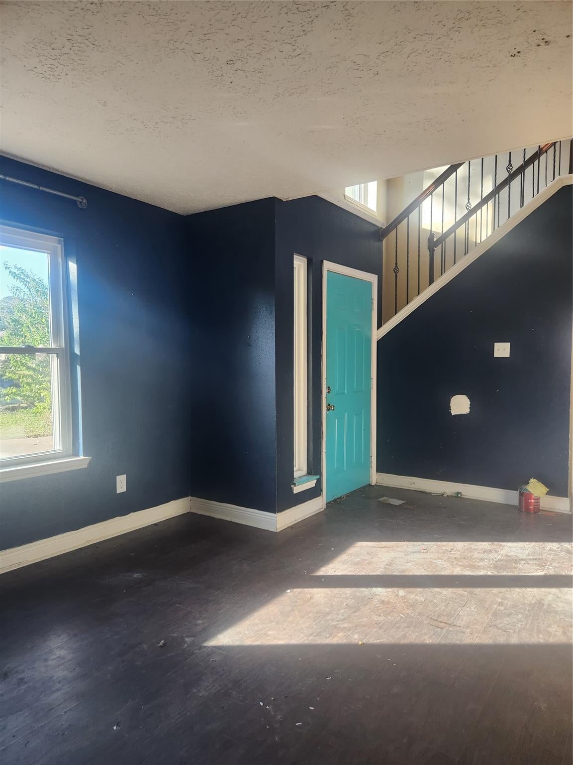 12610 Raven South Drive