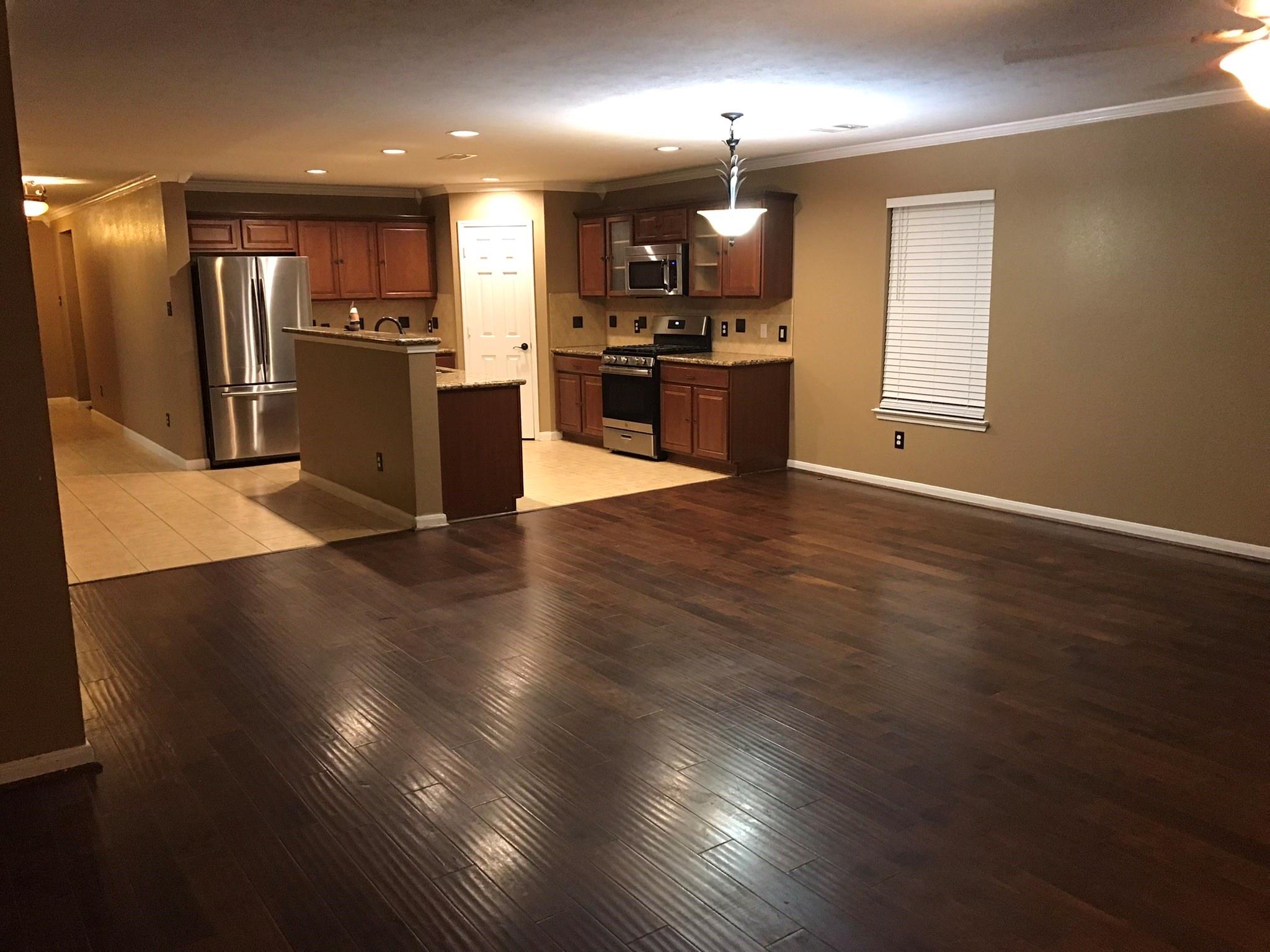 7914 Tilbury Woods Lane