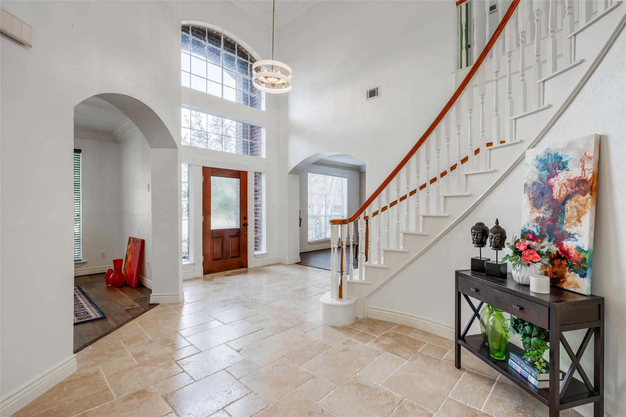5534 Honor Drive