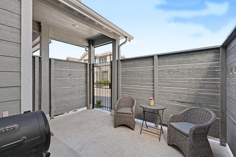 Tiny photo for 4120 Farm Hollow Street, Houston, TX 77080 (MLS # 45055542)