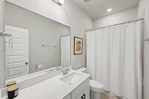 Tiny photo for 4120 Farm Hollow Street, Houston, TX 77080 (MLS # 45055542)