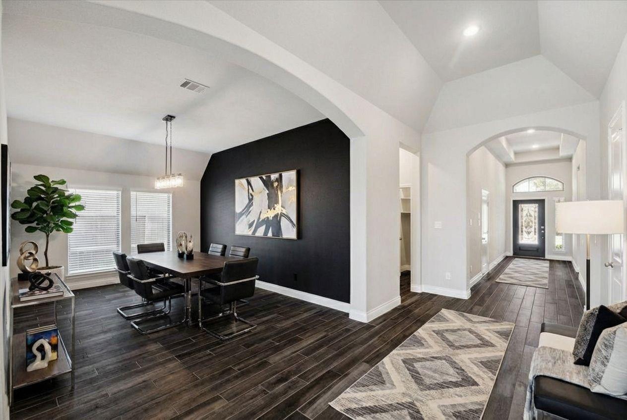 30211 Liatris Bend Lane