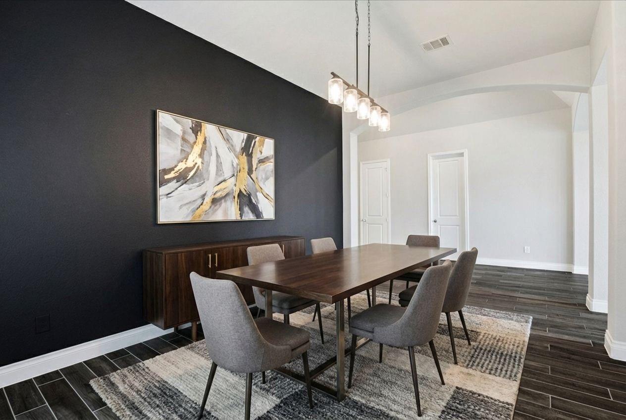 30211 Liatris Bend Lane