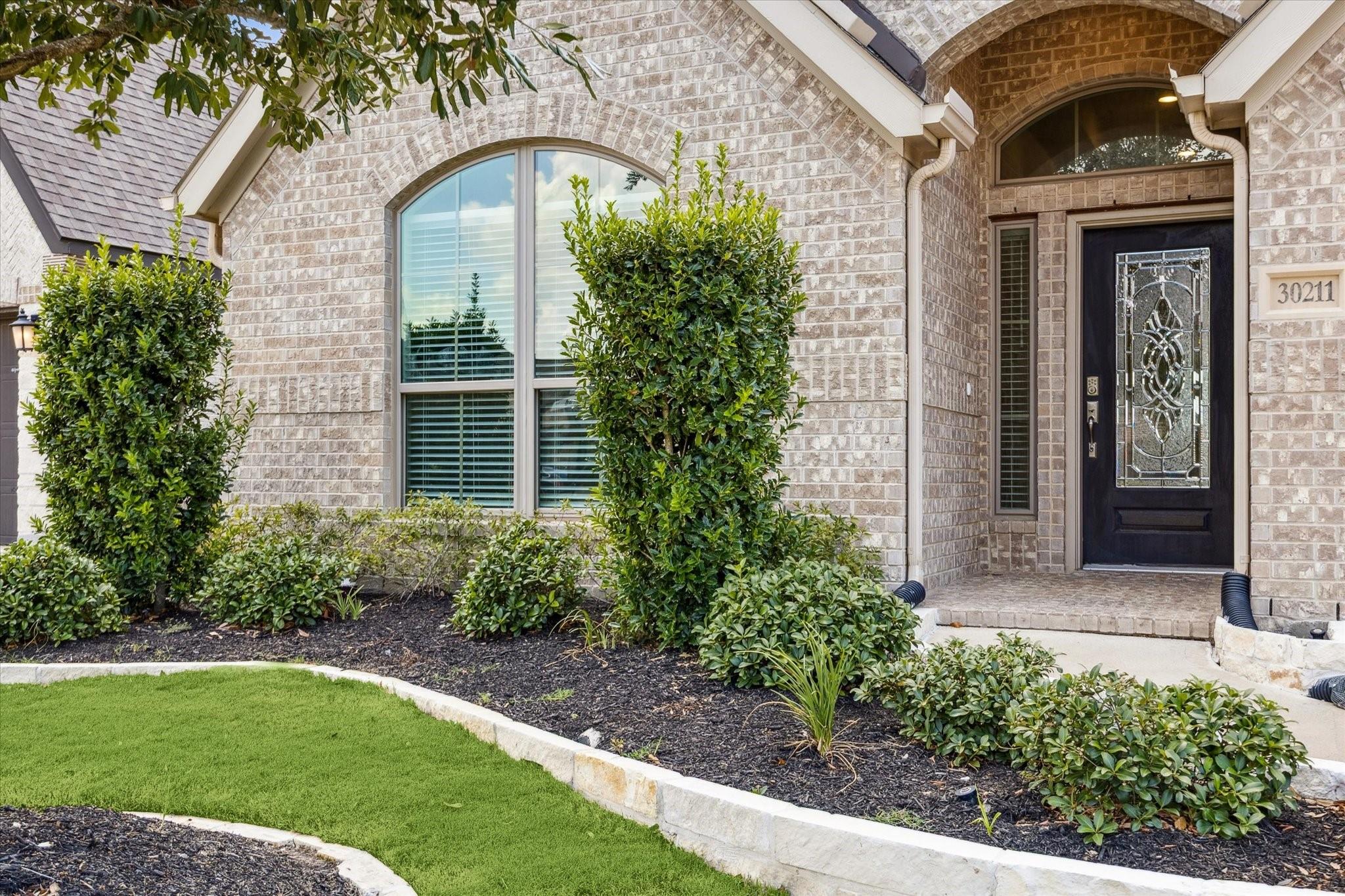 30211 Liatris Bend Lane