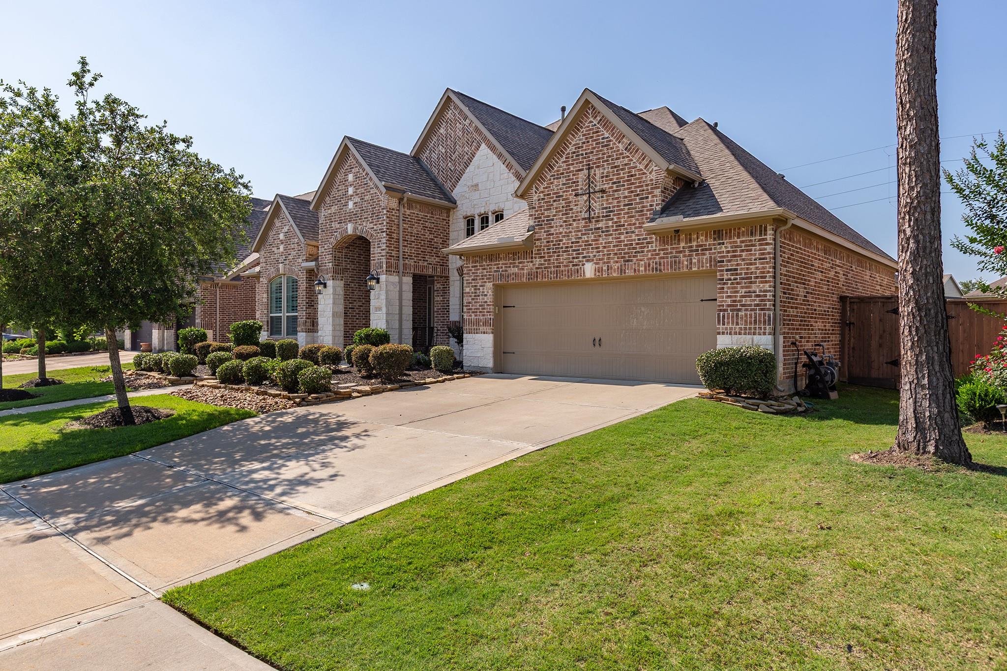 13315 Itasca Pine Drive