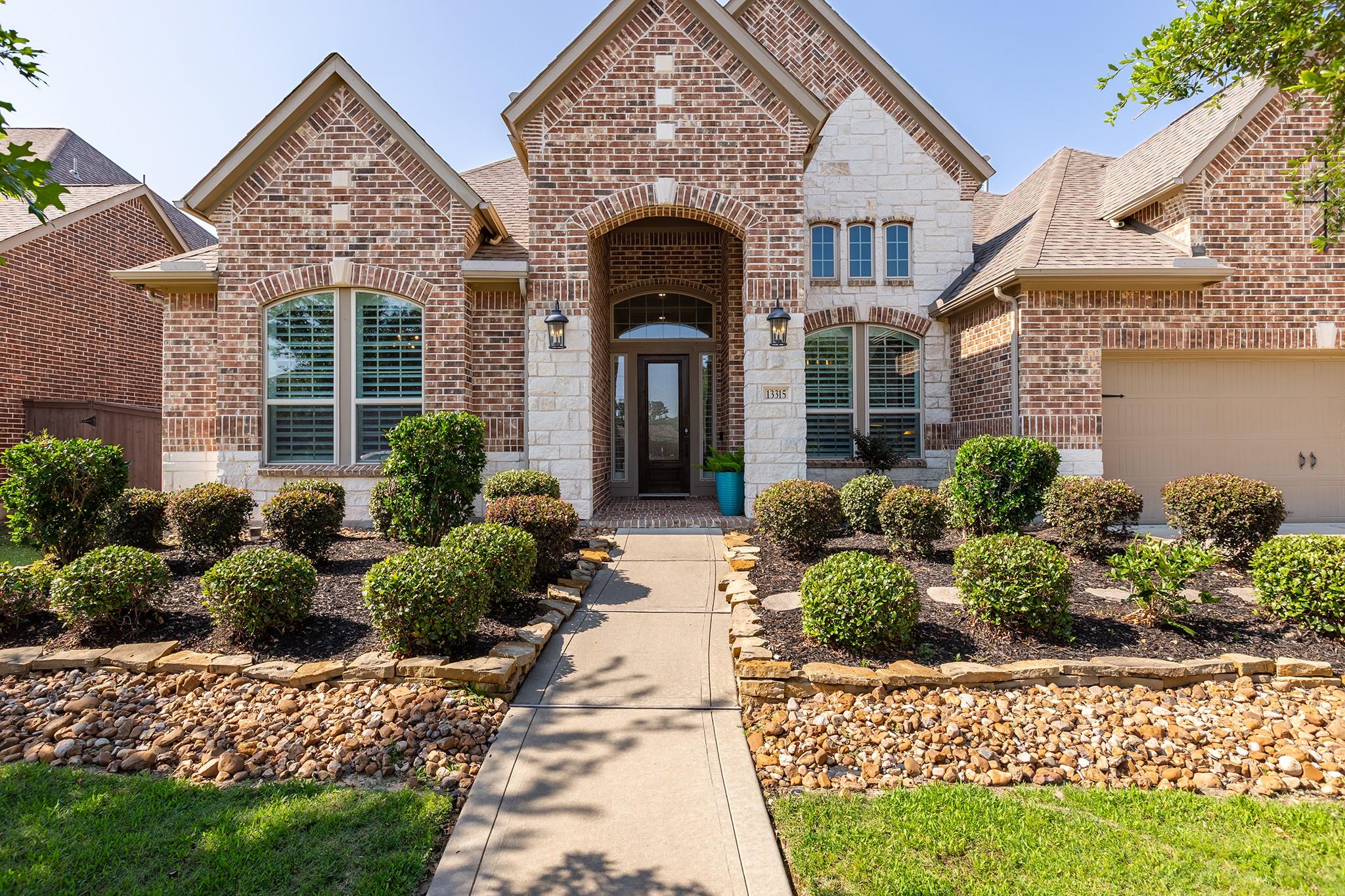 13315 Itasca Pine Drive