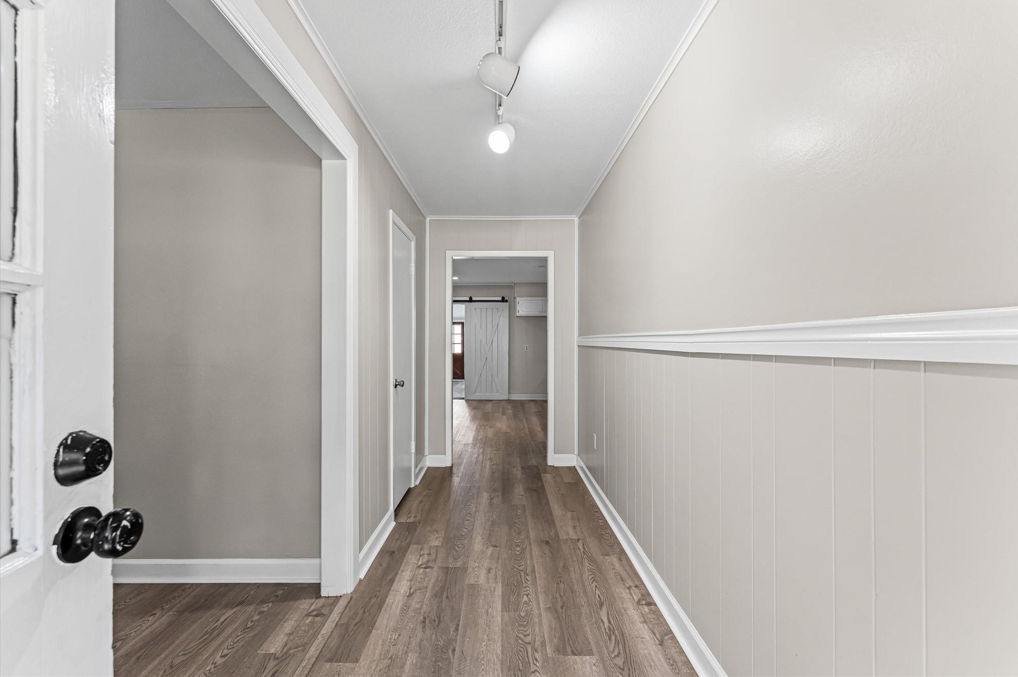 3082 County Road 536