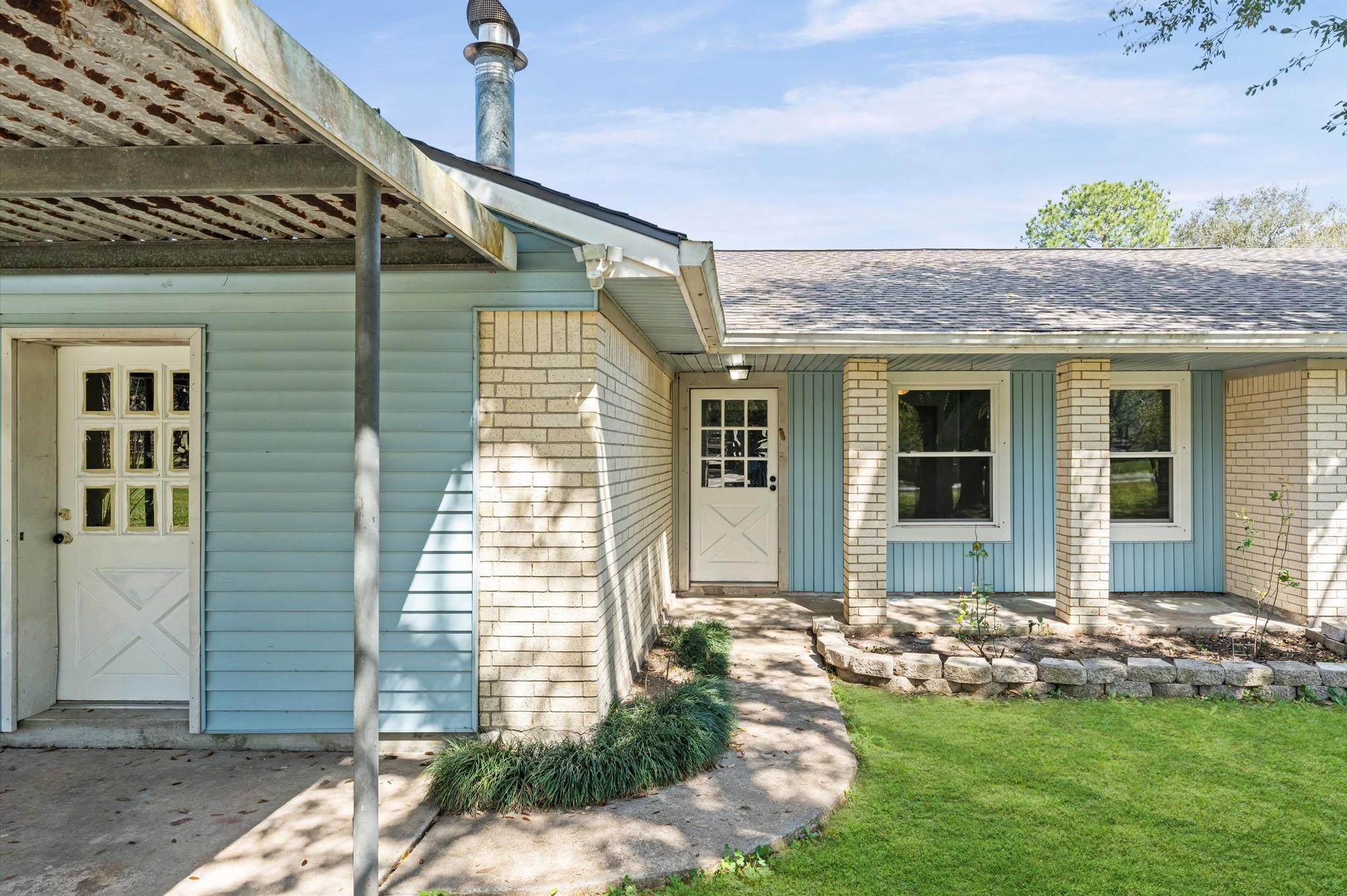 3082 County Road 536