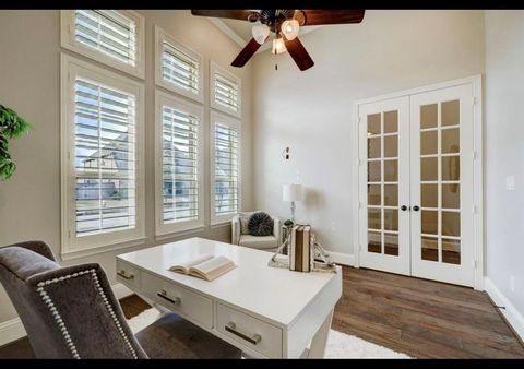 Tiny photo for 5011 Anthony Springs Lane, Sugar Land, TX 77479 (MLS # 50097228)