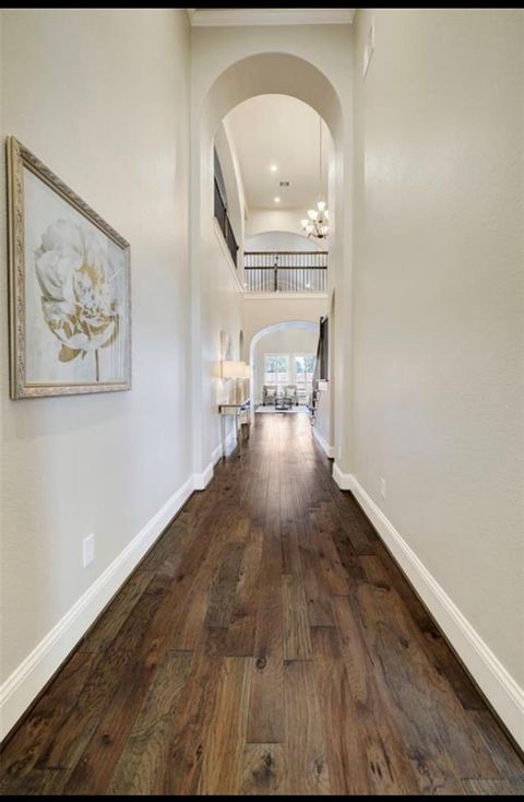 Tiny photo for 5011 Anthony Springs Lane, Sugar Land, TX 77479 (MLS # 50097228)