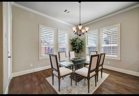 Tiny photo for 5011 Anthony Springs Lane, Sugar Land, TX 77479 (MLS # 50097228)