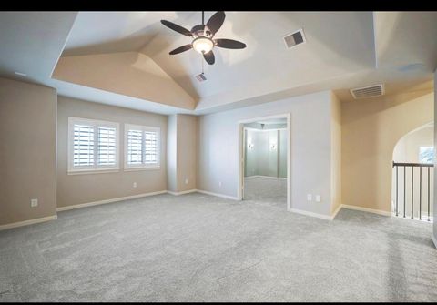 Tiny photo for 5011 Anthony Springs Lane, Sugar Land, TX 77479 (MLS # 50097228)