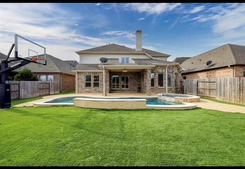 Tiny photo for 5011 Anthony Springs Lane, Sugar Land, TX 77479 (MLS # 50097228)