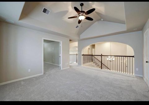 Tiny photo for 5011 Anthony Springs Lane, Sugar Land, TX 77479 (MLS # 50097228)