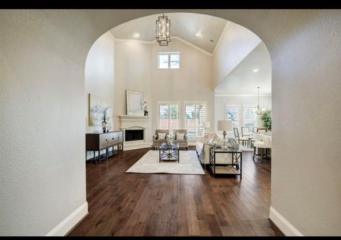 Tiny photo for 5011 Anthony Springs Lane, Sugar Land, TX 77479 (MLS # 50097228)