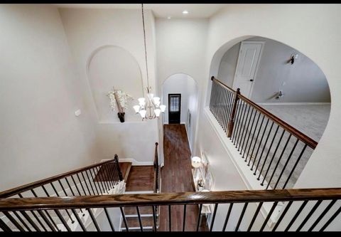 Tiny photo for 5011 Anthony Springs Lane, Sugar Land, TX 77479 (MLS # 50097228)