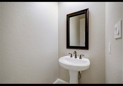Tiny photo for 5011 Anthony Springs Lane, Sugar Land, TX 77479 (MLS # 50097228)