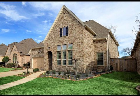 Tiny photo for 5011 Anthony Springs Lane, Sugar Land, TX 77479 (MLS # 50097228)