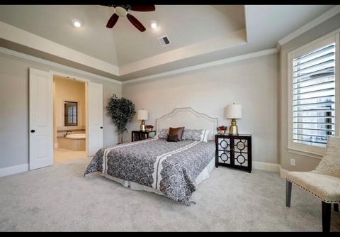 Tiny photo for 5011 Anthony Springs Lane, Sugar Land, TX 77479 (MLS # 50097228)