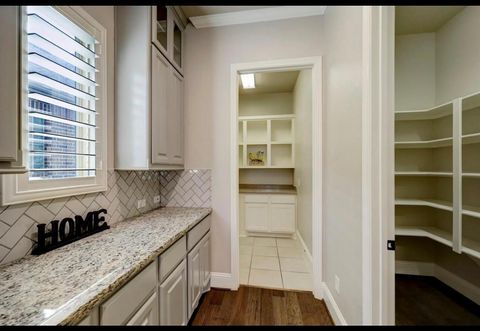 Tiny photo for 5011 Anthony Springs Lane, Sugar Land, TX 77479 (MLS # 50097228)