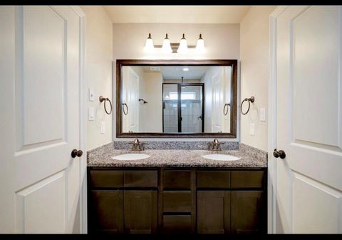 Tiny photo for 5011 Anthony Springs Lane, Sugar Land, TX 77479 (MLS # 50097228)