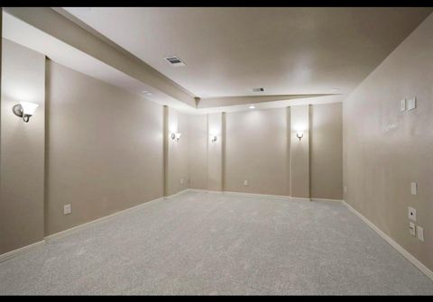 Tiny photo for 5011 Anthony Springs Lane, Sugar Land, TX 77479 (MLS # 50097228)