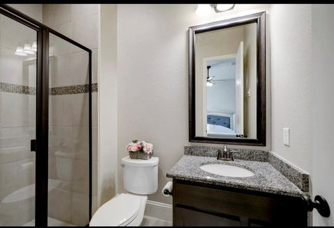 Tiny photo for 5011 Anthony Springs Lane, Sugar Land, TX 77479 (MLS # 50097228)