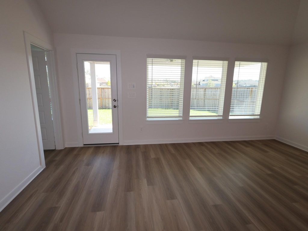 Photo of 22644 Hackberry Leaf Drive, New Caney, TX 77357 (MLS # 24021567)