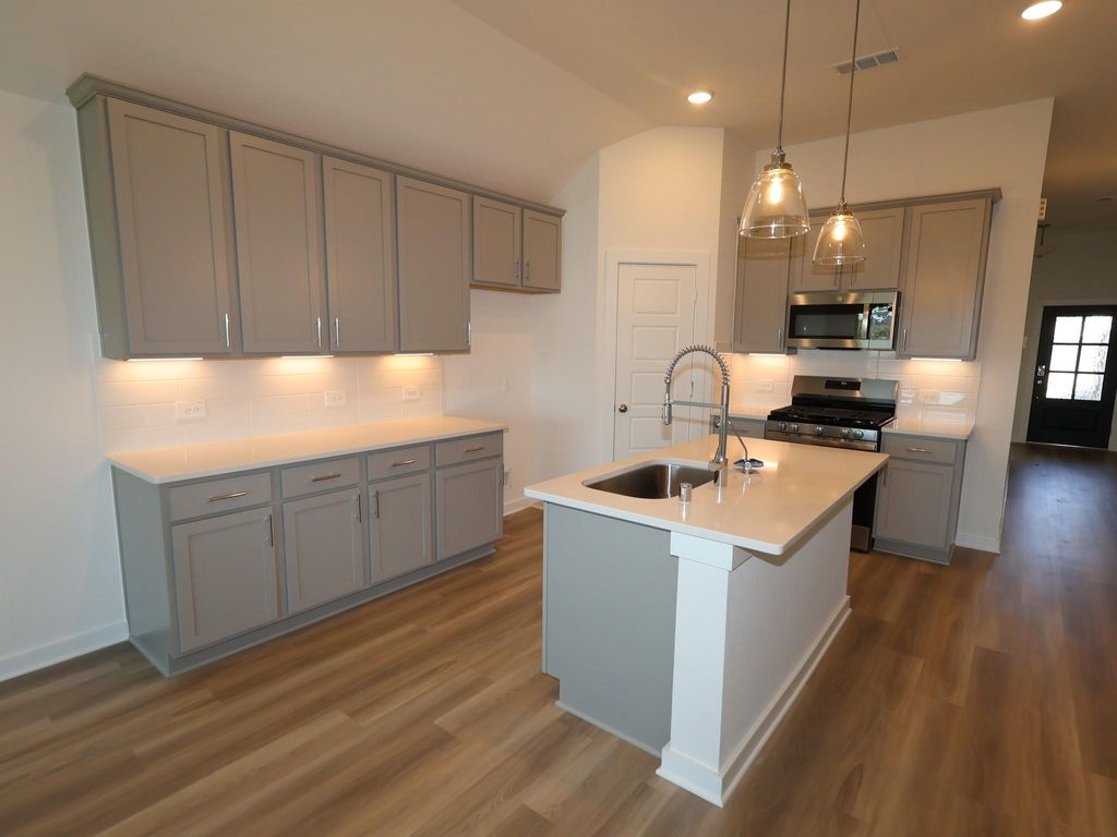 Photo of 22644 Hackberry Leaf Drive, New Caney, TX 77357 (MLS # 24021567)