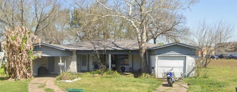 Photo of 915 Anthony Court, Pasadena, TX 77506 (MLS # 76651109)