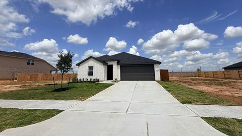 Photo of 3040 Helios Haven Drive, Brookshire, TX 77423 (MLS # 2968085)
