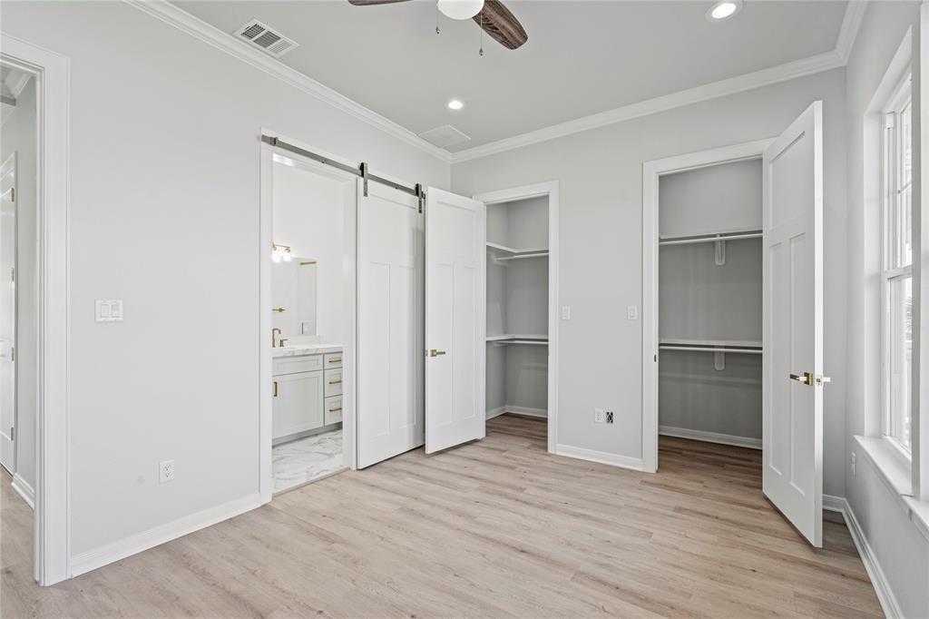 1111 62nd St