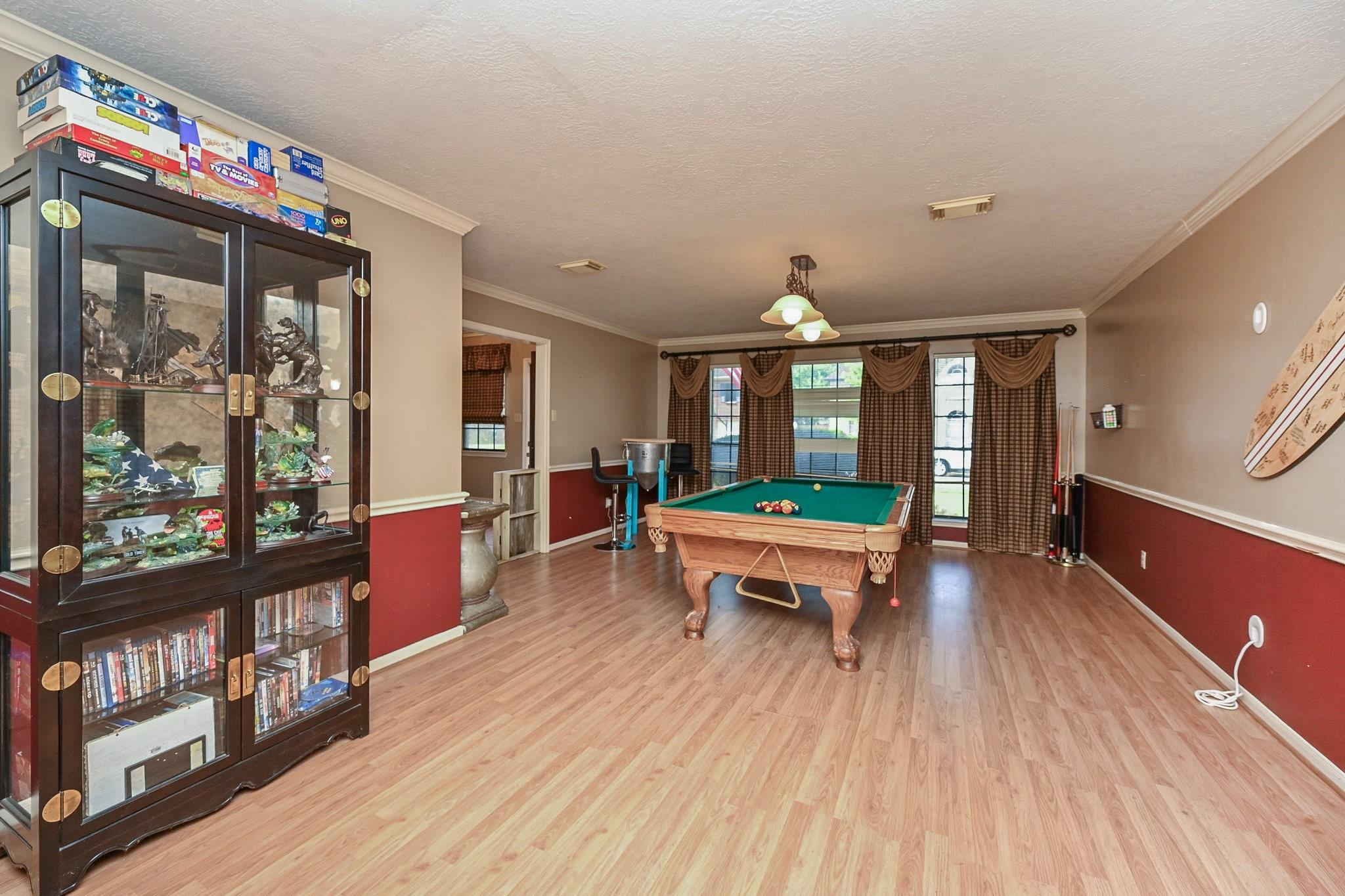 1013 Chesterwood Drive