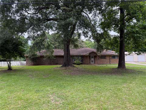 Photo of 14275 Five Guinea Lane, Conroe, TX 77302 (MLS # 67053476)