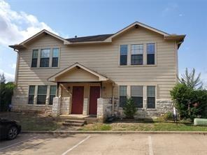 Photo of 112 Sendero Drive, Huntsville, TX 77340 (MLS # 61441978)