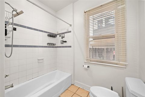 Tiny photo for 606 W Drew Street, Houston, TX 77006 (MLS # 78744614)