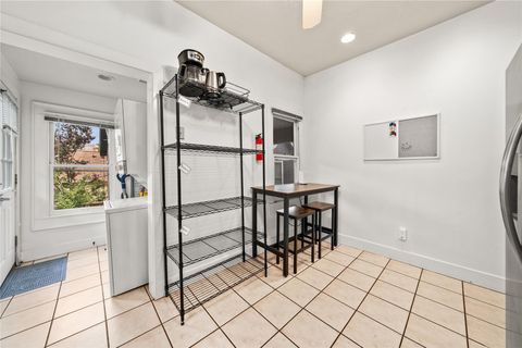 Tiny photo for 606 W Drew Street, Houston, TX 77006 (MLS # 78744614)