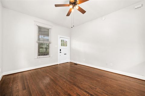 Tiny photo for 606 W Drew Street, Houston, TX 77006 (MLS # 78744614)