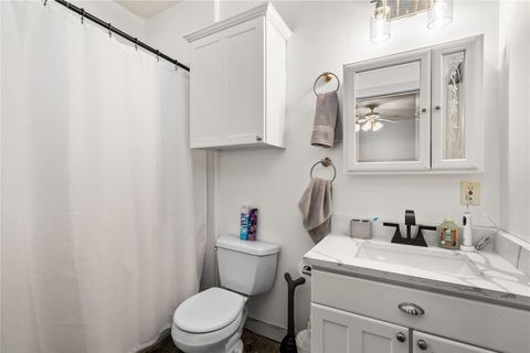 Tiny photo for 606 W Drew Street, Houston, TX 77006 (MLS # 78744614)