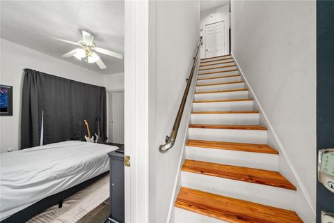 Tiny photo for 606 W Drew Street, Houston, TX 77006 (MLS # 78744614)