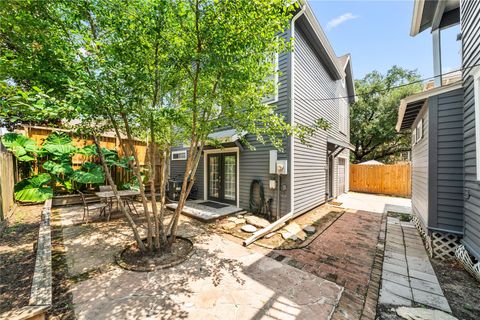 Tiny photo for 606 W Drew Street, Houston, TX 77006 (MLS # 78744614)