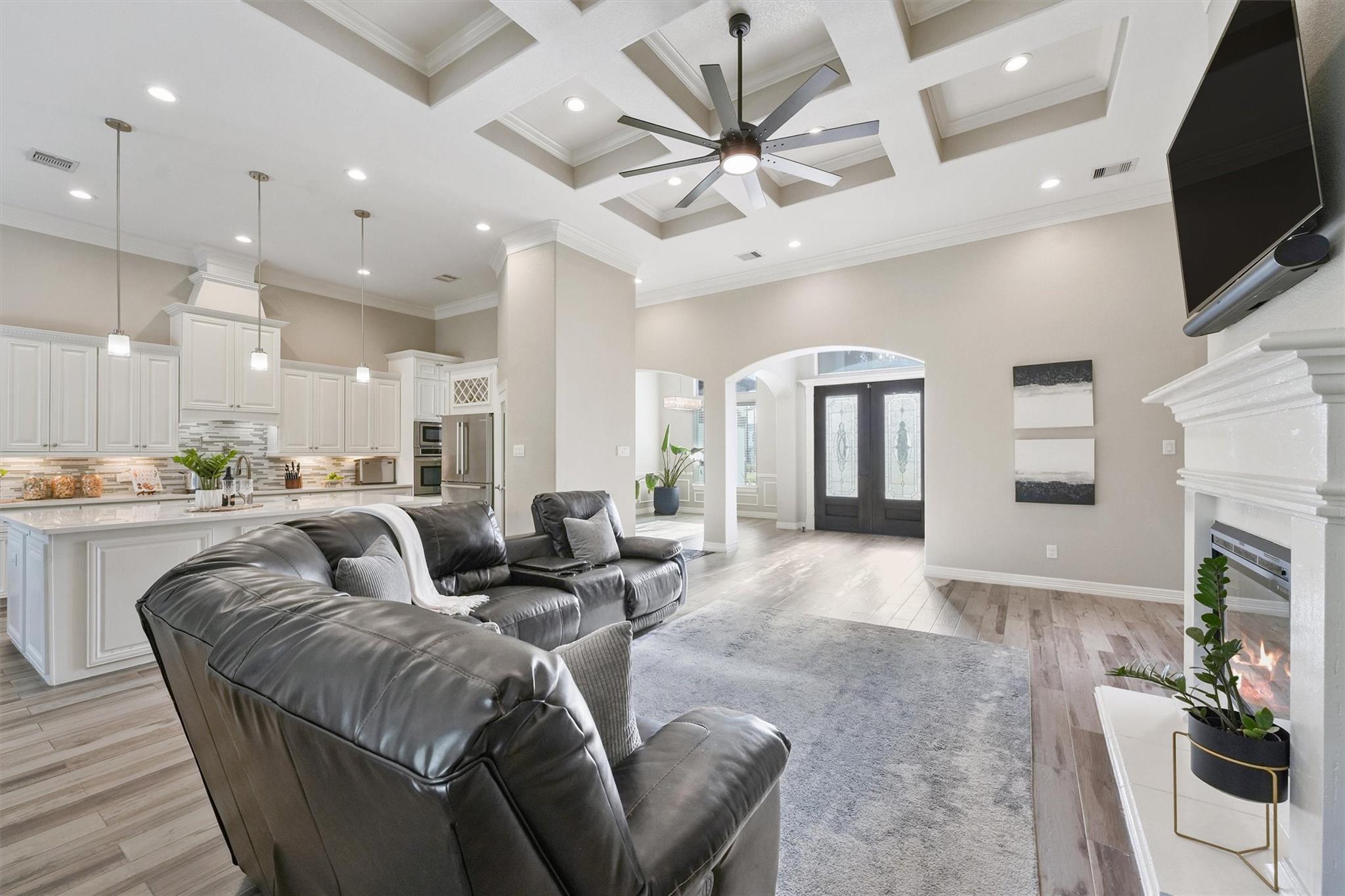 19318 Desna Court