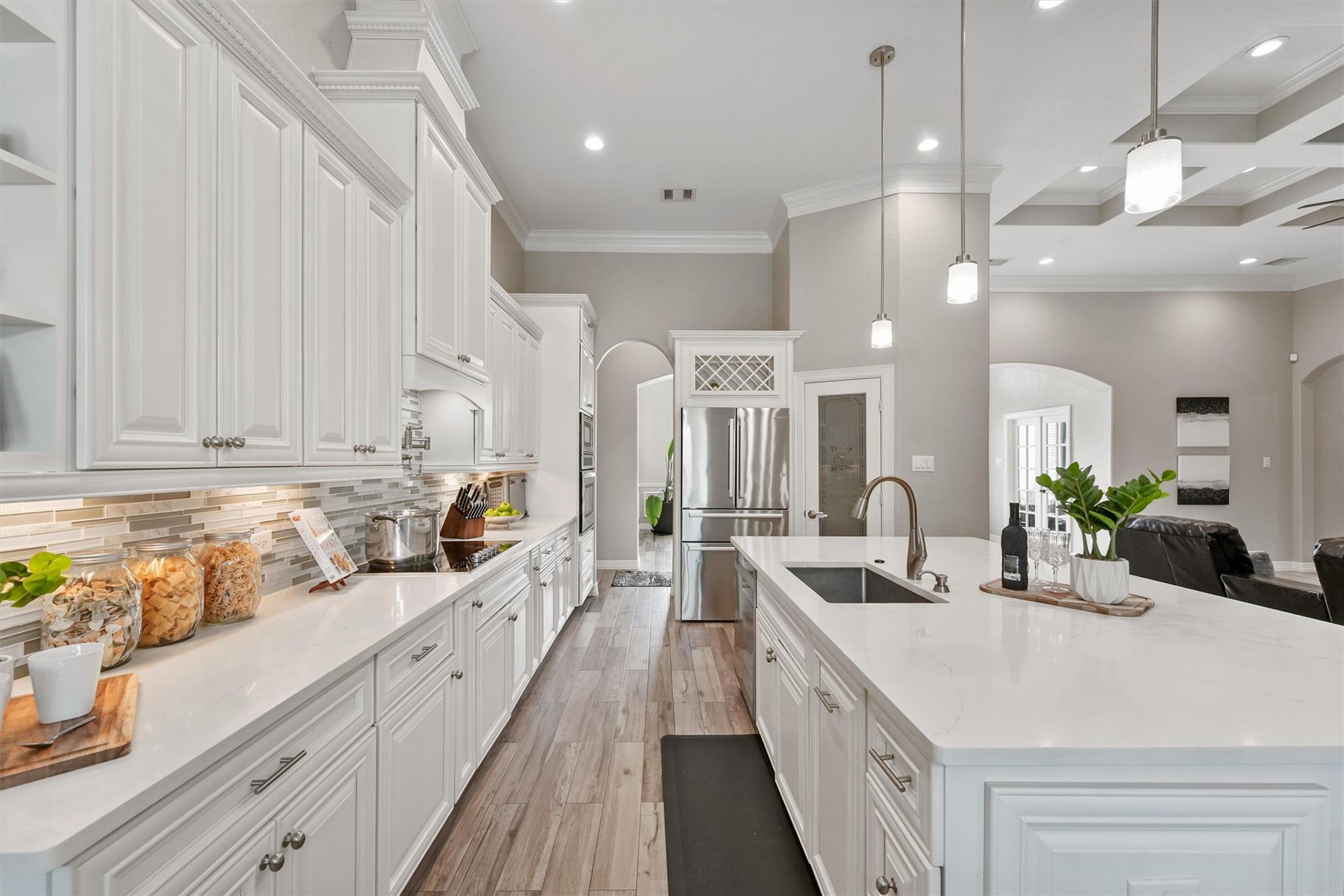 19318 Desna Court